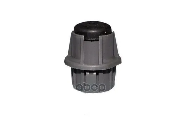 Отбойник Капота Renault: Logan 04-, Sandero 04- ASAM-SA арт. 30767