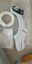 Toilet-Seat Bidet Water-Spray Heated Self-Cleaning Feminine Hot-Sale New-Arrival