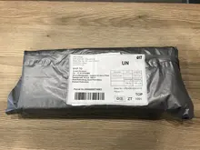 Bomba de cambio de agua de acuario eléctrica, cambiador de agua, limpiador de grava, sifón para tanque de peces, bomba filtro de agua, novedad