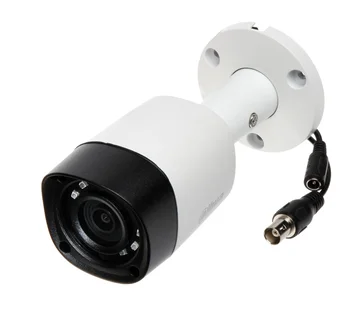 

CCTV camera dh-hac-hfw1220rmp-0360b