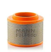 Фильтр Воздушный Mann-Filter C23008 MANN-FILTER арт. C23008
