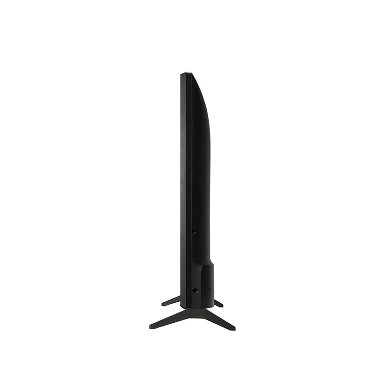 Телевизор 43" LG 43LM5500 FullHD
