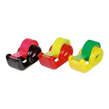 

Cf2 winkles tape TrasparenteLEBEZ2.97