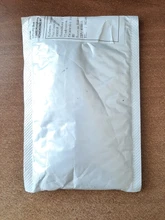 Eu/Us-Plug Light-String Curtain-Light Extender-Wire LED Holiday Wedding-Party 