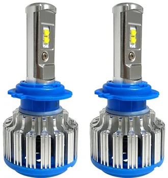 

Kit car LED bulbs CARCAM H7 35 W/2 PCs
