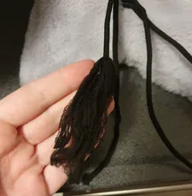 Blanket Cockatiel Bird Small Corner-Parrot Parakeet Nest Pet Warm for Shawl Cage-Decoration