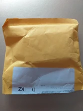 4 unids/lote cuchillas de afeitar 5 capa de hojas de afeitar para Gilettee de energía de fusión de afeitar cuchillas Gillette Proglide máquina