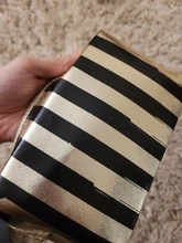 Joditty moda PU bolsas de almacenamiento de cosméticos de cuero 2020 nuevo bolso de maquillaje de mujer PVC bolsa de lavado neceser estuche organizador de viaje