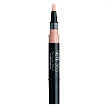

Highlighter Perfect Teint Artdeco