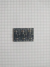 Pcb-Board-Module Voltage-Regulator Boost-Step-Up-Converter Mini DC-DC 9V 5V 3V 12V Can-Set