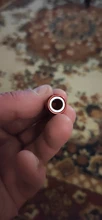 Bits Drill-Bit Screwdriver Magnetizer Universal Strong Anti-Corrosion