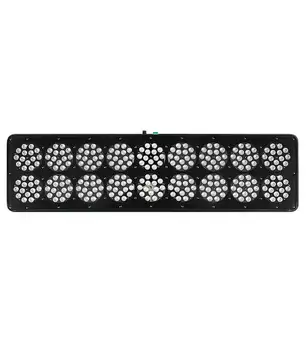 

LED lamp Apollo 18 640 W
