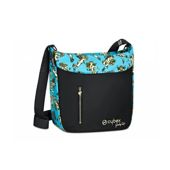 

Bag for stroller Cybex Priam Jeremy Scott