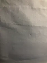 Cubierta completa para motocicleta, impermeable, a prueba de polvo, UV, sol, lluvia, nieve, interior y exterior, cubierta para bicicleta