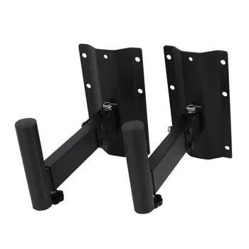 

Couple Stand Wall for loudspeakers