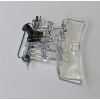 

Handle washing machine Electrolux Zanussi AEG 3315000004