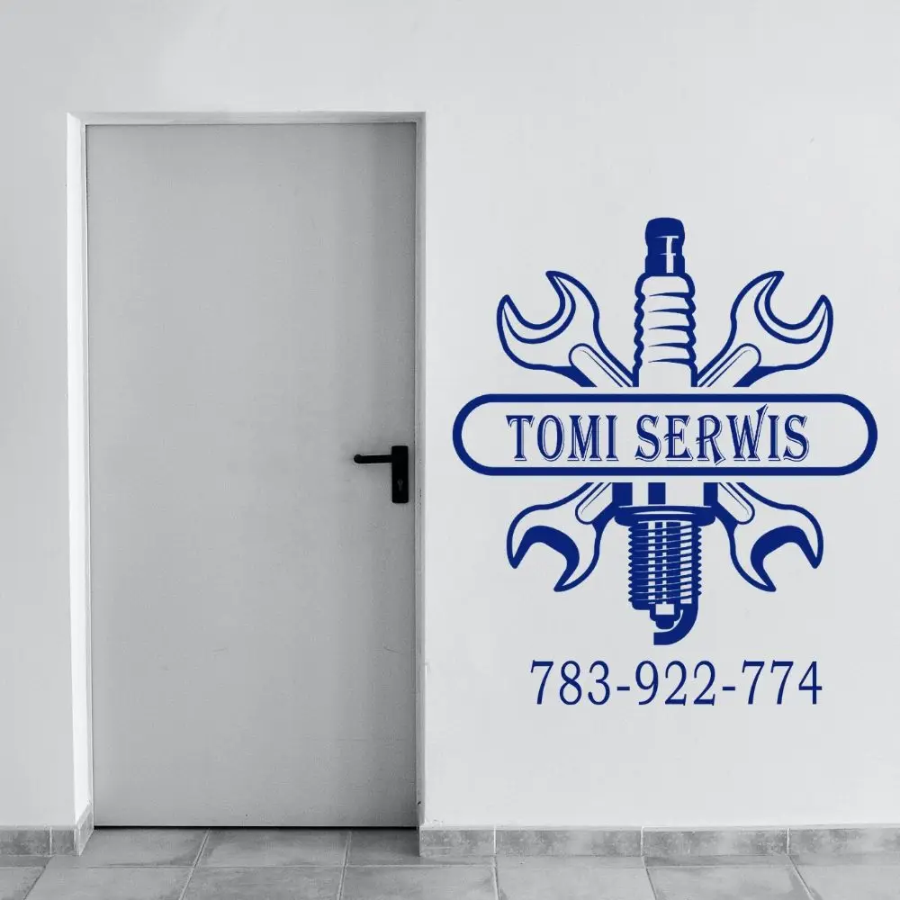 Untitled design (18)