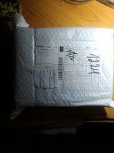 Wedding-Lights Laser-Projector ALIEN Stage-Lighting-Effect Starry Sky Remote-Star Bedrooms