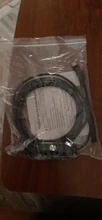 Cámara endoscopio USB Flexible, impermeable IP67, 6 LEDs ajustables, boroscopio de inspección, Micro USB tipo OTG C para Android y PC