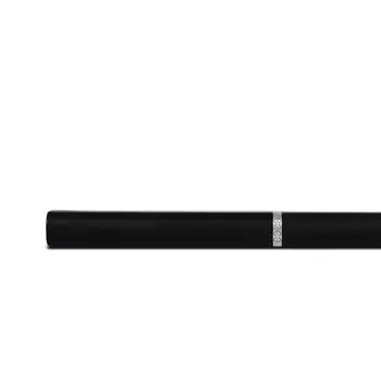 

SOUND BAR WITH SUBWOOFER SC700SND BLACK