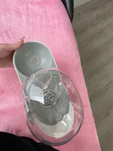 Water-Bowl Fountain Snails Pets-Water-Dispenser Bubble Cat Drink Automatic Large 