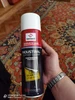 Изображение товара 4