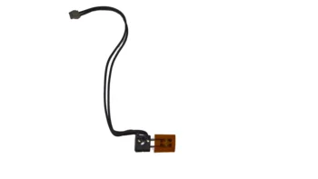 

Термистор (для печки FK-3100 (малый), Kyocera M3040/3540/FS-2100/4100)