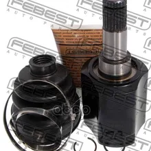 Inner Left Febest 2211spaatlh Febest art. 2211SPAATLH