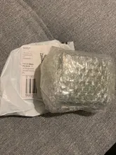 AUQUEST-Parches para los ojos, mascarilla hialurónica de algas marinas, hidratante, ojeras, bolsas para los ojos, elimina las arrugas, de belleza para ojo, cuidado de la piel, 60 uds.