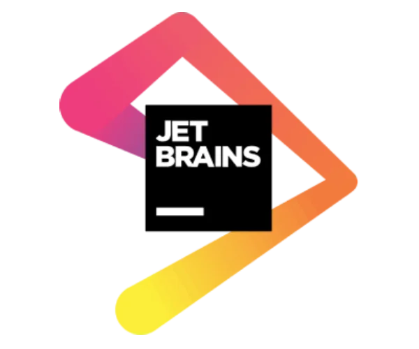 JetBrains-paquete de productos para estudiantes creativos, solo uso educativo