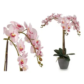 

Plant pot Grey (44 x 88 x 60 cm)