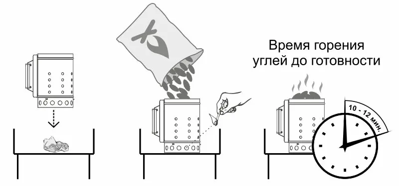 krujka-schema-0
