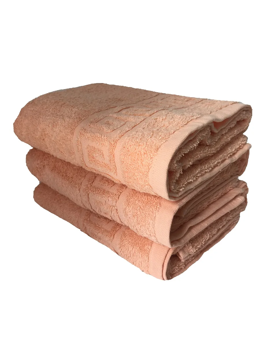 home garden popsoket For bathroom Towel for kitchen Terry L.o.l. Beach cover up Bath on february 23 body accessories head home large mat Hair lol 14 Baby sauna and towels hqd on new year christmas symbol