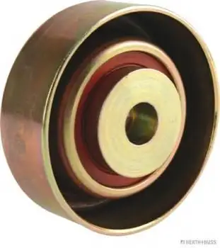 

Form tensioner Pемня MITSUBISHI MD327653