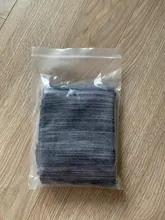 Pouch Gun Sock Holsters-Storage-Bag Sleeve-Cover Shotgun Hunting Long Outdoor for 54-