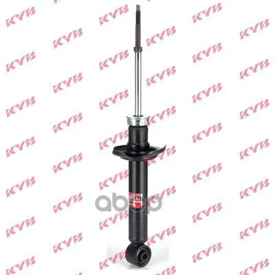 Амортизатор Подвески(Серия Excel-G) Kyb 341283 KYB арт. 341283