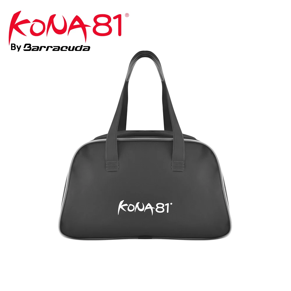 

Barracuda KONA81 Accessories –KONA81 WATERPROOF SWIMMING DUFFLE GYM BAG WITH SHOE COMPARTMENT YYB5