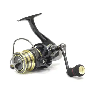 

Coil Dragon nanolite xt60c (1020) 15-02