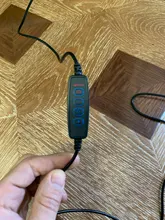 Remote-Ring Light-Lamp Tripod-Stand Fill Youtube Photo Led Selfie Live Bluetooth 26/16cm