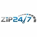 ZIP247