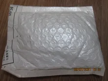 Down-Module Voltage-Regulator Led-Voltmeter Step Adjustable Dc-Dc buck DC/DC 