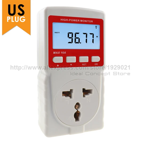 1-Ideal-Concept-Power-Monitor-PCM-283_US-Preview