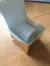 Rollo de película transparente de 40MM x 200M para tatuaje, envoltura transparente, película conservante, Microblading, película de tatuaje para maquillaje permanente, artículos para cejas, 1 rollo