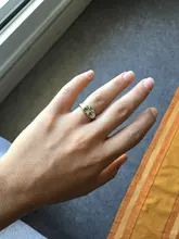 XIYANIKE-Anillo de Plata de Ley 925 con lágrimas de cara Llorona, joyería Retro Neutral, venta directa de fábrica, regalo