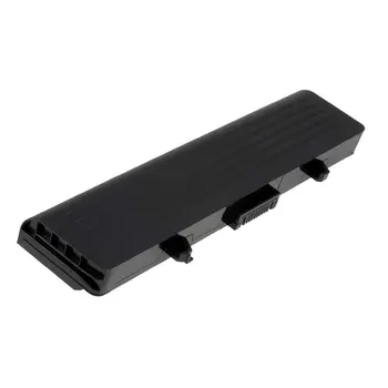 

Battery for DELL Inspiron 1750