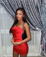 Nabeauty-Peluca de cabello humano con encaje frontal en T para mujeres negras, postizo de encaje transparente con reflejos marrón, nudos blanqueados, Remy