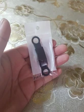 Pet-Id-Tags Collar-Accessories Engraved Dog-Nameplate-Tags Cats Small Custom Personalized