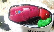 Riñonera universal de viaje para hombre y mujer, bolso de pecho de color sólido para deportes al aire libre, bandolera con cinturón