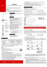 CXG E60S soldering iron sleep function digital display regulator temperature professional