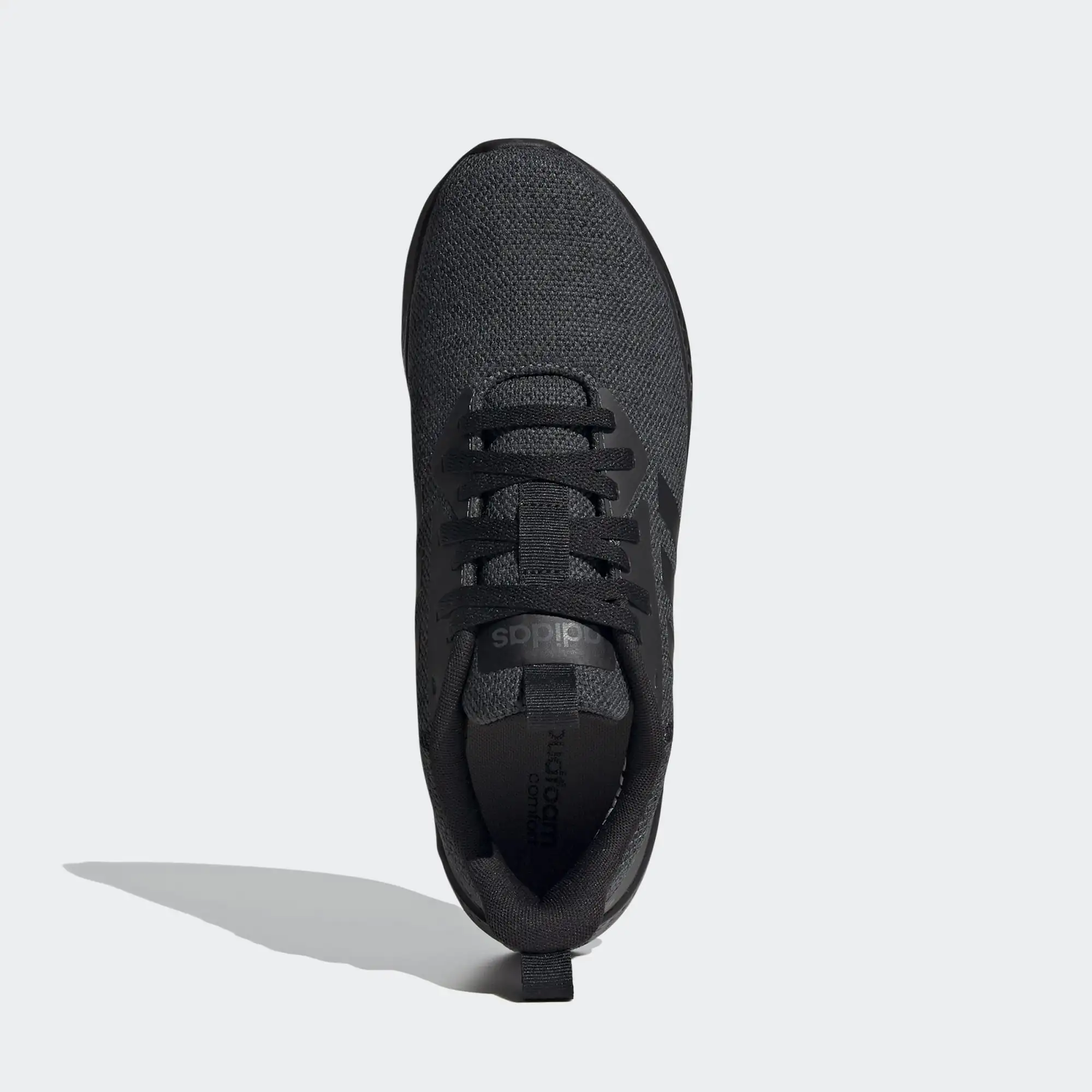 Adidas Puremotion Fx8987 - Running Shoes - AliExpress